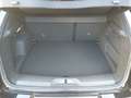 Alfa Romeo Junior Ibrida Ti Q4 145PS Hybrid eDCT6 Schwarz - thumbnail 11
