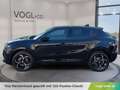 Alfa Romeo Junior Ibrida Ti Q4 145PS Hybrid eDCT6 Schwarz - thumbnail 2