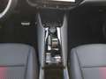 Alfa Romeo Junior Ibrida Ti Q4 145PS Hybrid eDCT6 Schwarz - thumbnail 8