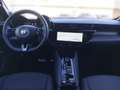 Alfa Romeo Junior Ibrida Ti Q4 145PS Hybrid eDCT6 Schwarz - thumbnail 4