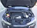 Alfa Romeo Junior Ibrida Ti Q4 145PS Hybrid eDCT6 Schwarz - thumbnail 19