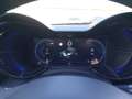 Alfa Romeo Junior Ibrida Ti Q4 145PS Hybrid eDCT6 Schwarz - thumbnail 14