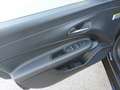 Alfa Romeo Junior Ibrida Ti Q4 145PS Hybrid eDCT6 Schwarz - thumbnail 17