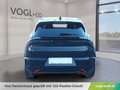 Alfa Romeo Junior Ibrida Ti Q4 145PS Hybrid eDCT6 Schwarz - thumbnail 7