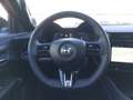 Alfa Romeo Junior Ibrida Ti Q4 145PS Hybrid eDCT6 Schwarz - thumbnail 12