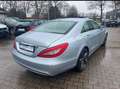 Mercedes-Benz CLS 250 CDI BlueEfficiency CDI Lim. 7G-TRONIC *Finanzierung möglich *SBD Grau - thumbnail 5