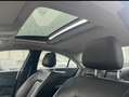 Mercedes-Benz CLS 250 CDI BlueEfficiency CDI Lim. 7G-TRONIC *Finanzierung möglich *SBD Grau - thumbnail 12