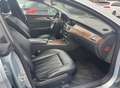 Mercedes-Benz CLS 250 CDI BlueEfficiency CDI Lim. 7G-TRONIC *Finanzierung möglich *SBD Grau - thumbnail 19