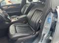 Mercedes-Benz CLS 250 CDI BlueEfficiency CDI Lim. 7G-TRONIC *Finanzierung möglich *SBD Grau - thumbnail 11