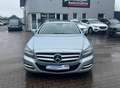 Mercedes-Benz CLS 250 CDI BlueEfficiency CDI Lim. 7G-TRONIC *Finanzierung möglich *SBD Grau - thumbnail 8