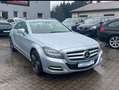 Mercedes-Benz CLS 250 CDI BlueEfficiency CDI Lim. 7G-TRONIC *Finanzierung möglich *SBD Grau - thumbnail 7