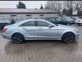 Mercedes-Benz CLS 250 CDI BlueEfficiency CDI Lim. 7G-TRONIC *Finanzierung möglich *SBD Grau - thumbnail 6