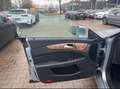 Mercedes-Benz CLS 250 CDI BlueEfficiency CDI Lim. 7G-TRONIC *Finanzierung möglich *SBD Grau - thumbnail 9
