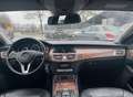 Mercedes-Benz CLS 250 CDI BlueEfficiency CDI Lim. 7G-TRONIC *Finanzierung möglich *SBD Grau - thumbnail 15