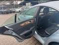 Mercedes-Benz CLS 250 CDI BlueEfficiency CDI Lim. 7G-TRONIC *Finanzierung möglich *SBD Grau - thumbnail 13