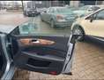 Mercedes-Benz CLS 250 CDI BlueEfficiency CDI Lim. 7G-TRONIC *Finanzierung möglich *SBD Grau - thumbnail 18