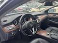 Mercedes-Benz CLS 250 CDI BlueEfficiency CDI Lim. 7G-TRONIC *Finanzierung möglich *SBD Grau - thumbnail 10