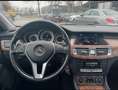 Mercedes-Benz CLS 250 CDI BlueEfficiency CDI Lim. 7G-TRONIC *Finanzierung möglich *SBD Grau - thumbnail 16