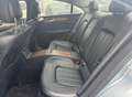 Mercedes-Benz CLS 250 CDI BlueEfficiency CDI Lim. 7G-TRONIC *Finanzierung möglich *SBD Grau - thumbnail 14