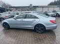 Mercedes-Benz CLS 250 CDI BlueEfficiency CDI Lim. 7G-TRONIC *Finanzierung möglich *SBD Grau - thumbnail 2