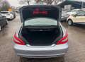 Mercedes-Benz CLS 250 CDI BlueEfficiency CDI Lim. 7G-TRONIC *Finanzierung möglich *SBD Grau - thumbnail 17