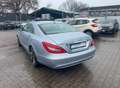 Mercedes-Benz CLS 250 CDI BlueEfficiency CDI Lim. 7G-TRONIC *Finanzierung möglich *SBD Grau - thumbnail 3