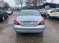 Mercedes-Benz CLS 250 CDI BlueEfficiency CDI Lim. 7G-TRONIC *Finanzierung möglich *SBD Grau - thumbnail 4
