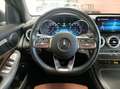 Mercedes-Benz GLC 300 4Matic EQ-Boost Premium Blu/Azzurro - thumbnail 11