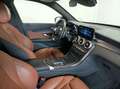 Mercedes-Benz GLC 300 4Matic EQ-Boost Premium Blu/Azzurro - thumbnail 13