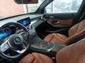 Mercedes-Benz GLC 300 4Matic EQ-Boost Premium Blu/Azzurro - thumbnail 12