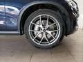 Mercedes-Benz GLC 300 4Matic EQ-Boost Premium Blu/Azzurro - thumbnail 4