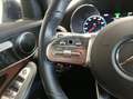 Mercedes-Benz GLC 300 4Matic EQ-Boost Premium Blu/Azzurro - thumbnail 14