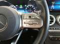 Mercedes-Benz GLC 300 4Matic EQ-Boost Premium Blu/Azzurro - thumbnail 15