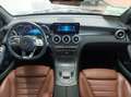 Mercedes-Benz GLC 300 4Matic EQ-Boost Premium Blu/Azzurro - thumbnail 9