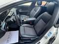 Mercedes-Benz CLA 200 Shooting Brake 200d 8G-DCT Blanc - thumbnail 25