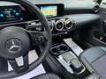 Mercedes-Benz CLA 200 Shooting Brake 200d 8G-DCT Blanc - thumbnail 27