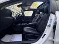 Mercedes-Benz CLA 200 Shooting Brake 200d 8G-DCT Blanc - thumbnail 9