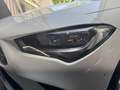 Mercedes-Benz CLA 200 Shooting Brake 200d 8G-DCT Blanc - thumbnail 20