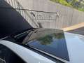 Mercedes-Benz CLA 200 Shooting Brake 200d 8G-DCT Blanc - thumbnail 5