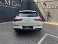 Mercedes-Benz CLA 200 Shooting Brake 200d 8G-DCT Blanc - thumbnail 4