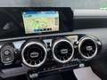 Mercedes-Benz CLA 200 Shooting Brake 200d 8G-DCT Blanc - thumbnail 28