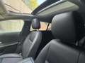 Mercedes-Benz CLA 200 Shooting Brake 200d 8G-DCT Blanc - thumbnail 26