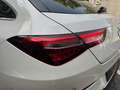Mercedes-Benz CLA 200 Shooting Brake 200d 8G-DCT Blanc - thumbnail 21