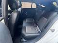 Mercedes-Benz CLA 200 Shooting Brake 200d 8G-DCT Blanc - thumbnail 10
