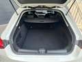 Mercedes-Benz CLA 200 Shooting Brake 200d 8G-DCT Blanc - thumbnail 31