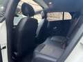 Mercedes-Benz CLA 200 Shooting Brake 200d 8G-DCT Blanc - thumbnail 11