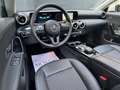 Mercedes-Benz CLA 200 Shooting Brake 200d 8G-DCT Blanc - thumbnail 7