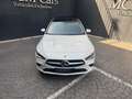 Mercedes-Benz CLA 200 Shooting Brake 200d 8G-DCT Blanc - thumbnail 17