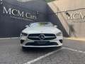 Mercedes-Benz CLA 200 Shooting Brake 200d 8G-DCT Blanc - thumbnail 16