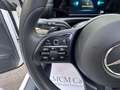 Mercedes-Benz CLA 200 Shooting Brake 200d 8G-DCT Blanc - thumbnail 29